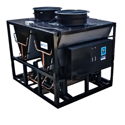 equipo-60TR